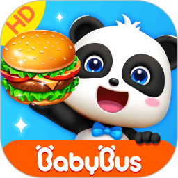 ������ʿHD