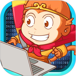 ��ͯ�������