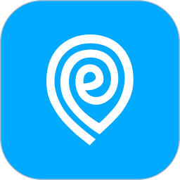 ��ѧ��ר����