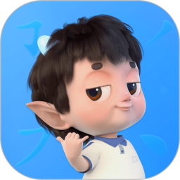 ����д��