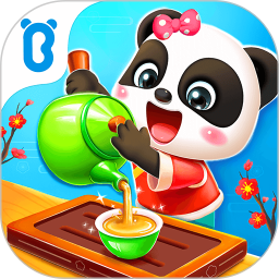 ����С��԰