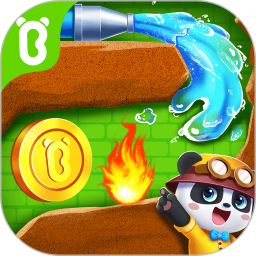 ����Ѱ��ð��