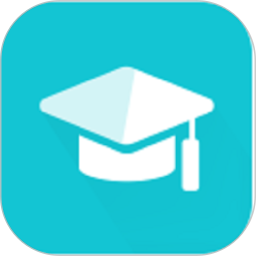 ��Сѧ������