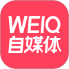WeiQ��ý��