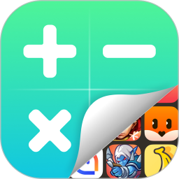 Ӧ������