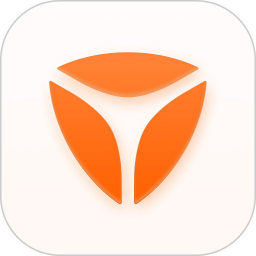 �ŵ�����