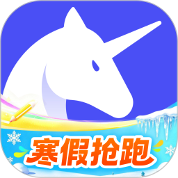 ��;����