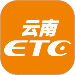 ETC