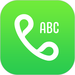 ��ָ����