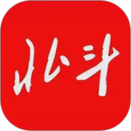 ������ý