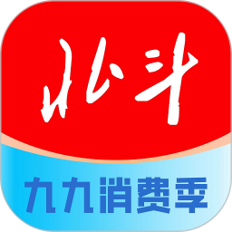 ������ý