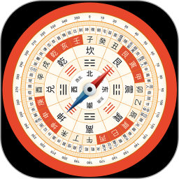 ��������ָ����