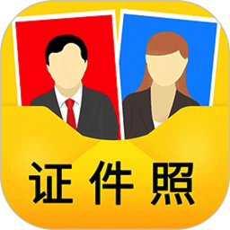 һ��֤����