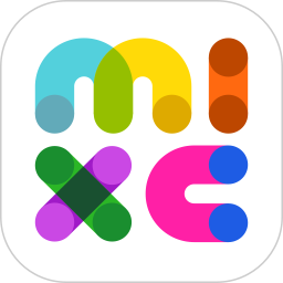 һ������