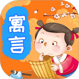 Ԣ�Թ��¾�ѡ