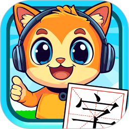 ����ѧ����