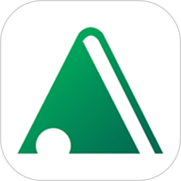 ����ѧ��app