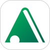 ����ѧ��app