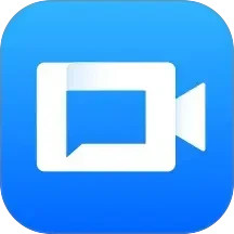 ��Ϊ�ƻ���