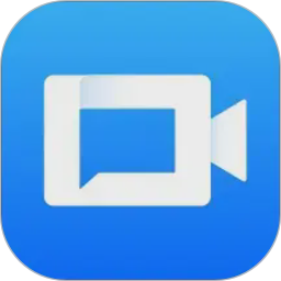 ��Ϊ�ƻ���