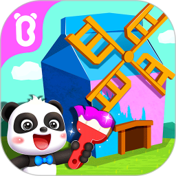 �����������ʦ