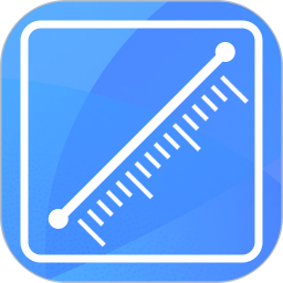 AR������