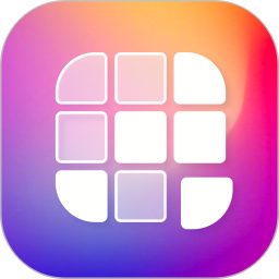 �Ź����ͼ��ͼ��ʦ