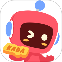 �е�����