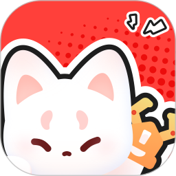 ���ȼ�����