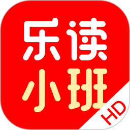 �ֶ�HD