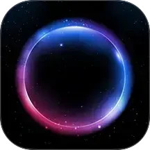 ħ��ˮ����