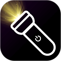 �������ֵ�Ͳ