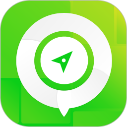 GPSָ