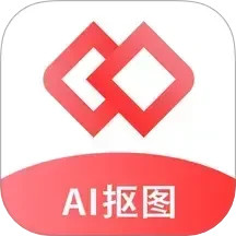 AIܿͼ