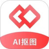 AIܿͼ