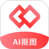 AI���ܿ�ͼ����