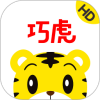 �ɻ��ٷ�HD