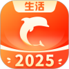 生活Plus