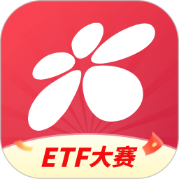 ����֤ȯ������