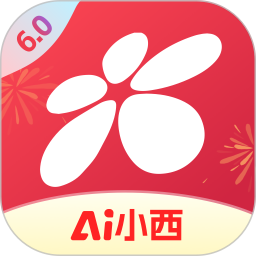 ����֤ȯ������