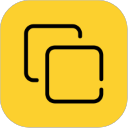 ��Ӱ����