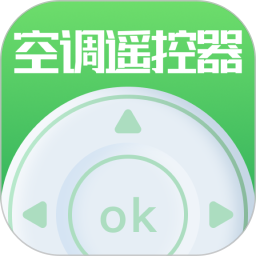 �յ�ң������ʦ