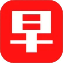 ������֪��