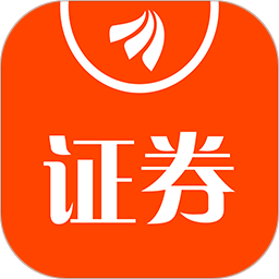 �����Ƹ�֤ȯ