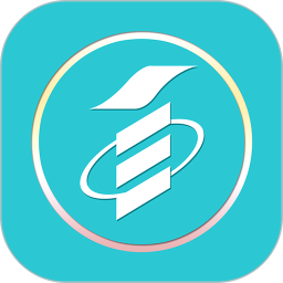 �Կ����̿���