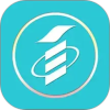 �Կ����̿���
