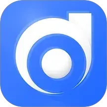 ���¼̽�ѧ��