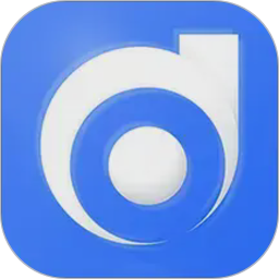 ���¼̽�ѧ��