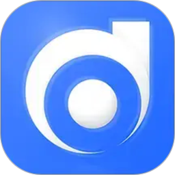���¼̽�ѧ��