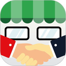 Ӫ������